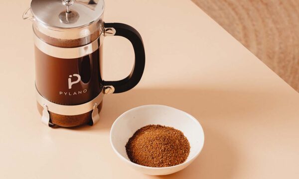 best coffee for cafetiere