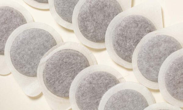 dosettes ese qu est ce que c est