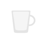 Attrezzatura Tazza
