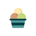 Ingrediente Gelato