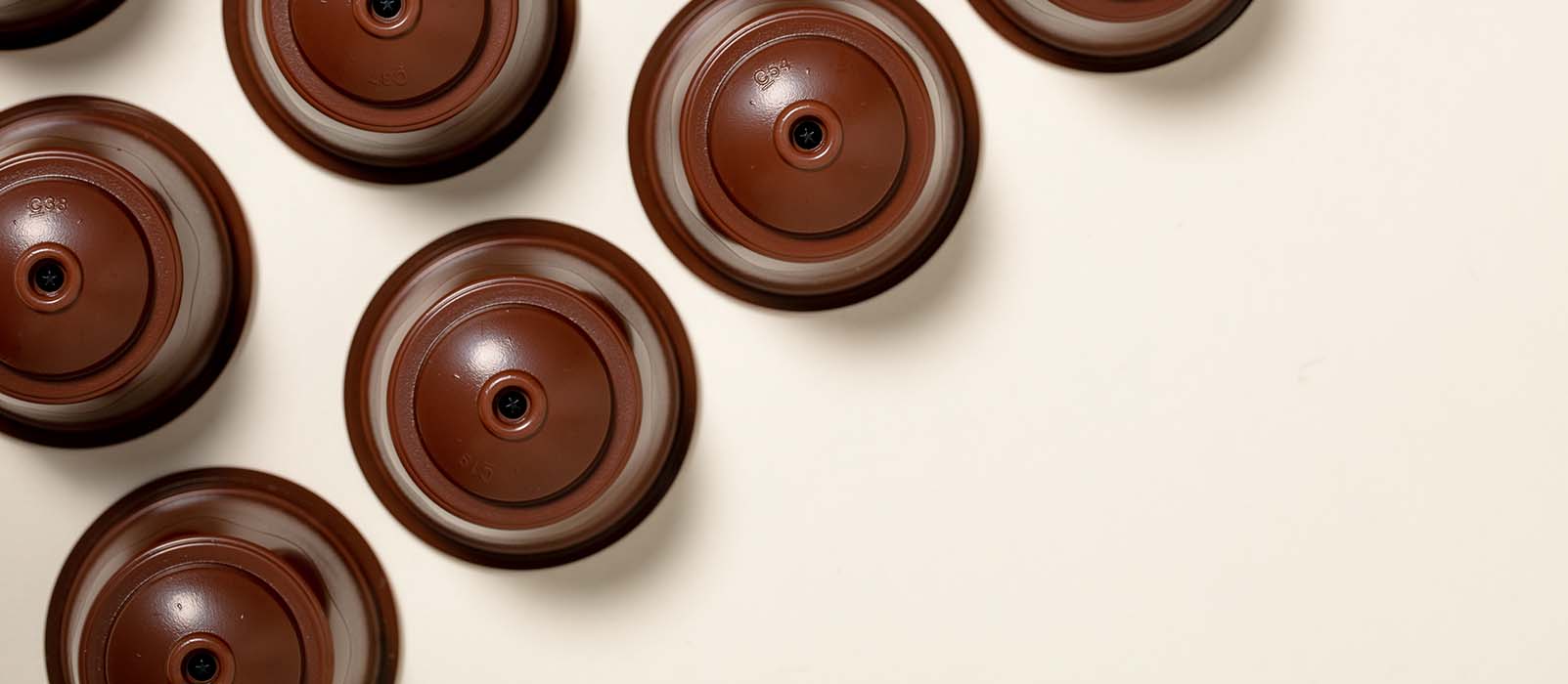decalcificazione nespresso krups