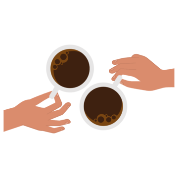 Curious Native UK, DKB2 C4, set di decalcificazione Nespresso per