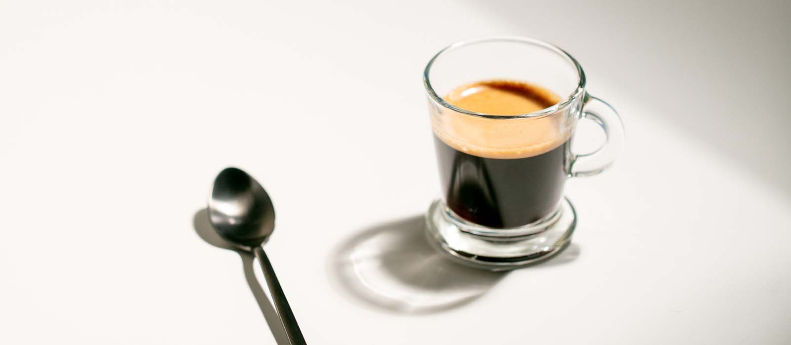 macchina da caffè descale dolce gusto