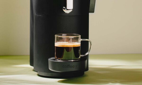 meilleure machine à café dosette