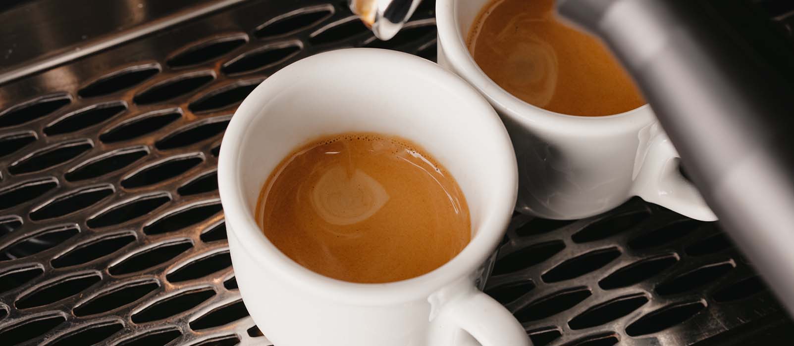 caffè maxicoffee