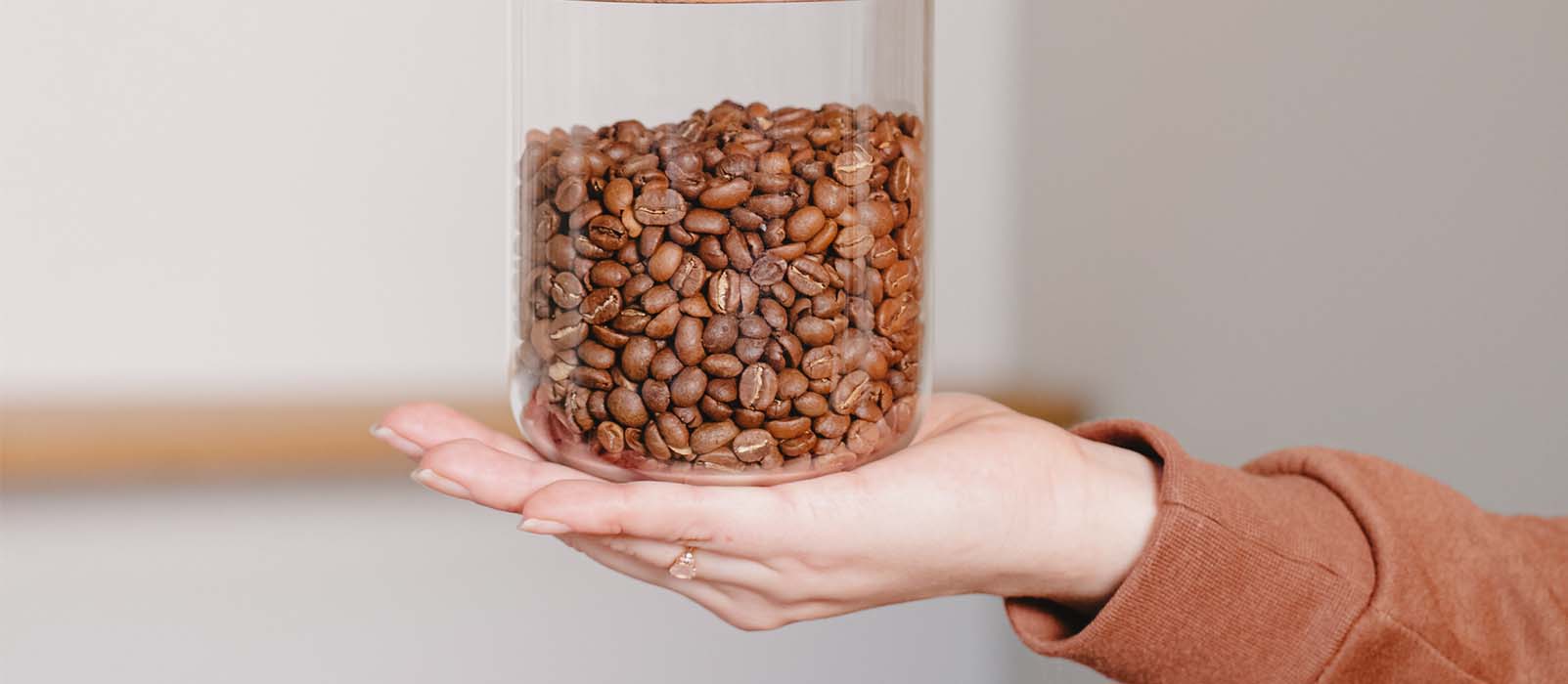 miglior caffè per de longhi
