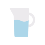 Ingrediente Acqua