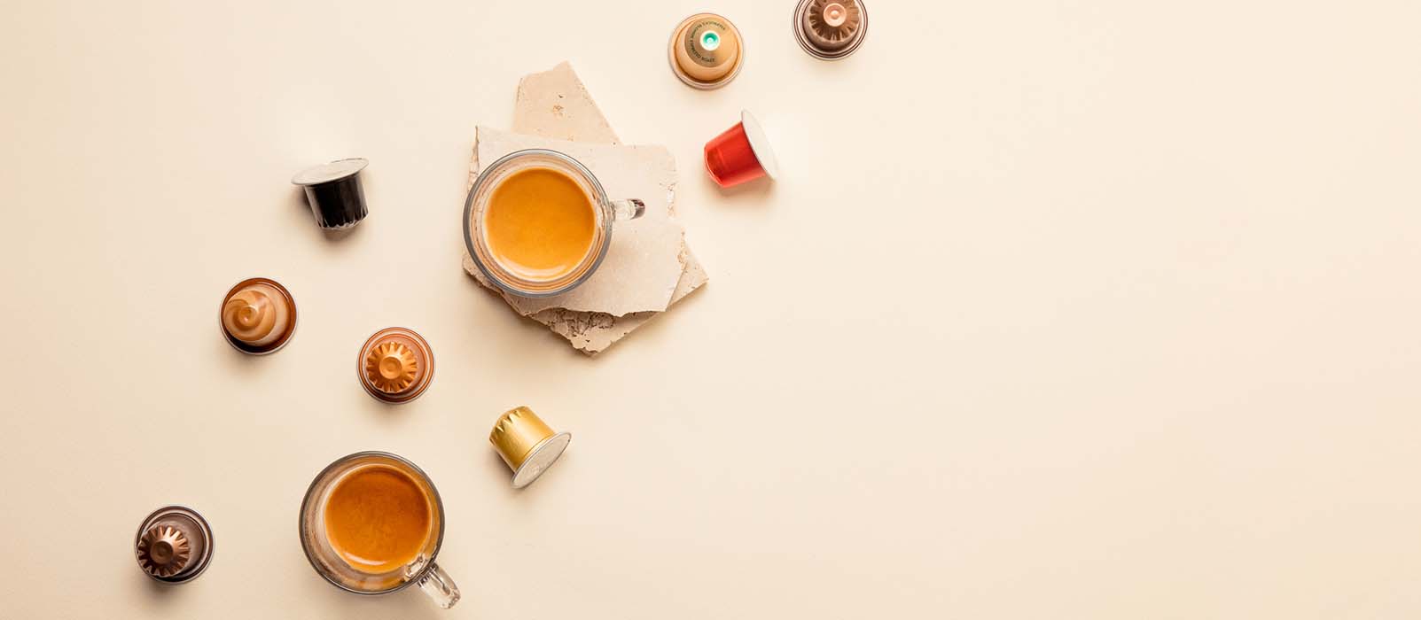 come pulire la macchina del caffè nespresso come fare