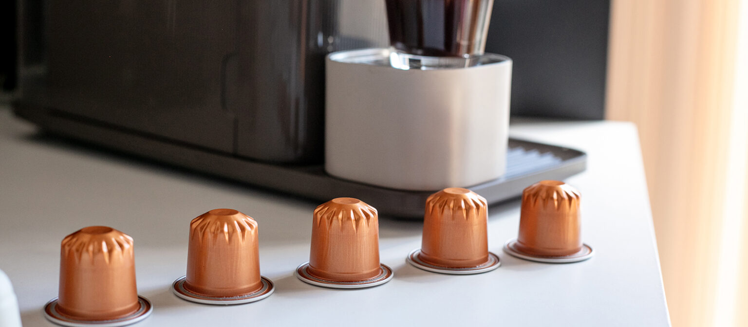 Jura Compresse Di Pulizia Trifase - Acquista Su - Foto 10