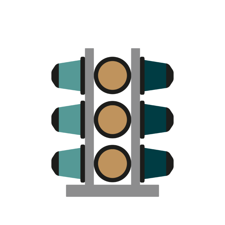 meilleures capsules compatibles nespresso