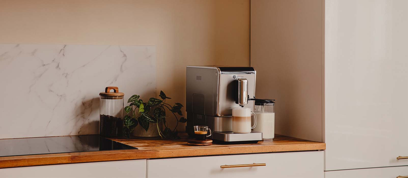 come scegliere il caffè in grani maxicoffee