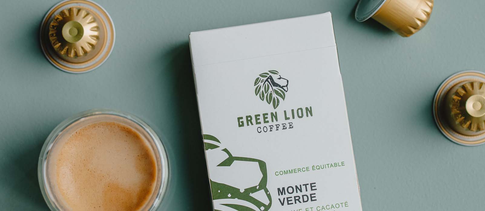 macchina caffè automatica vs macchina con cialde green lion monte verde