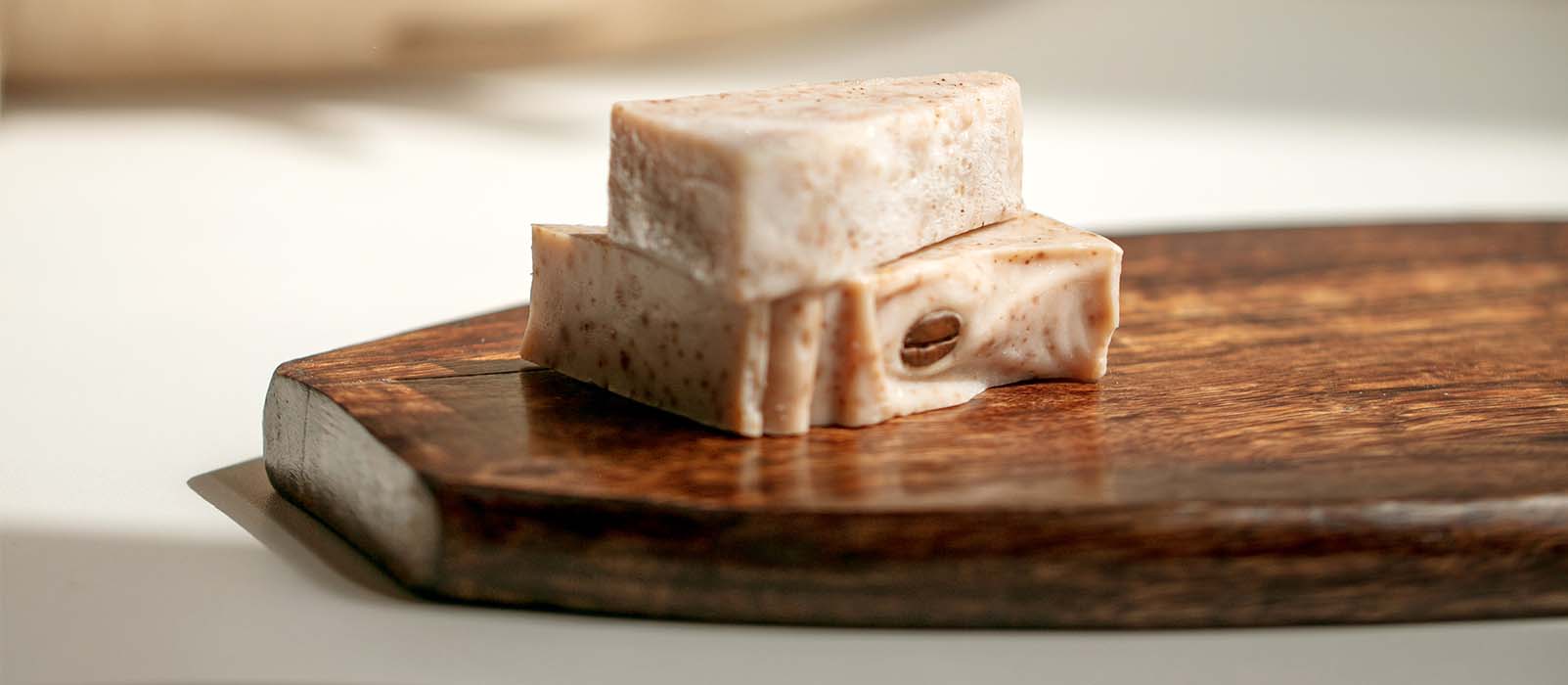 macchina caffè automatica vs macchina con cialde la macchina da caffe piu ecologica