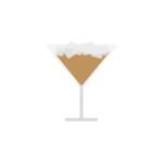 06-granite-cafe-coktail
