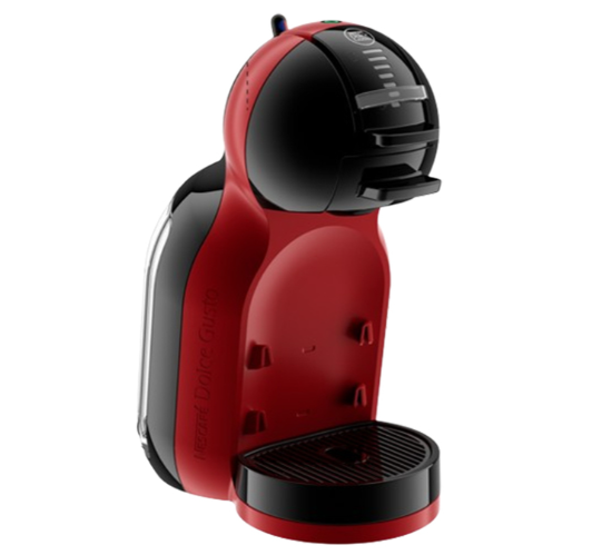dolce gusto krups