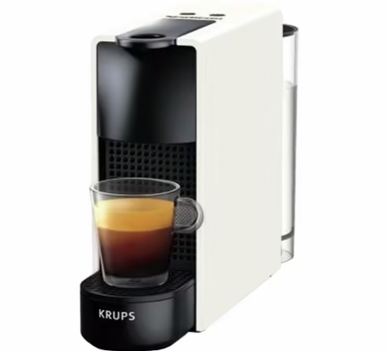 krups essenza