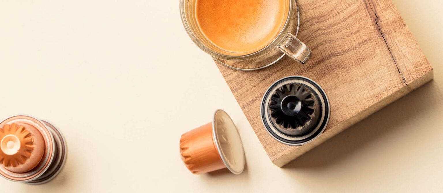 migliori capsule compatibili nespresso