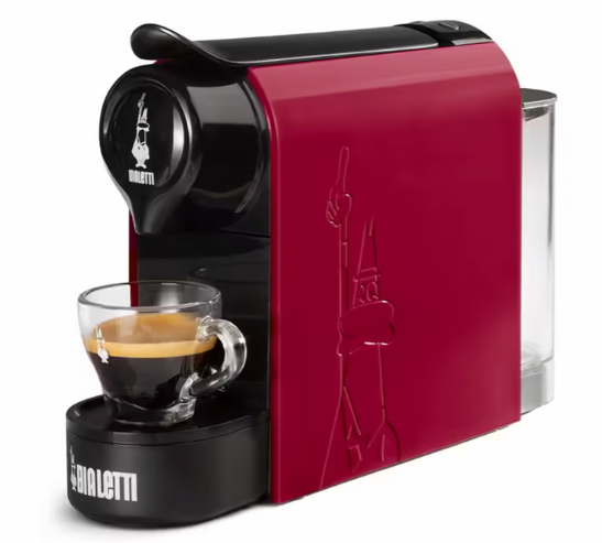 mokespresso bialetti