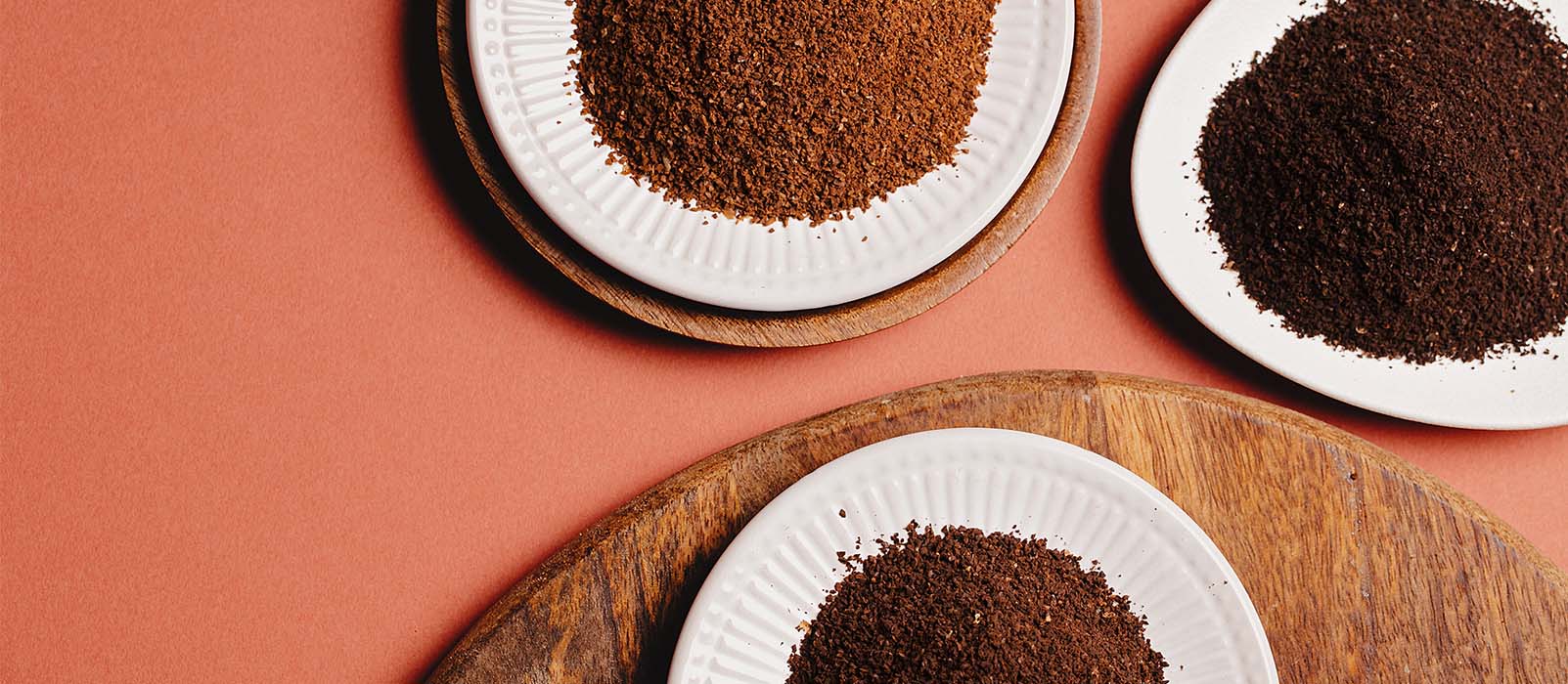 QUAL È LA MIGLIORE CAFFETTIERA FILTRO?