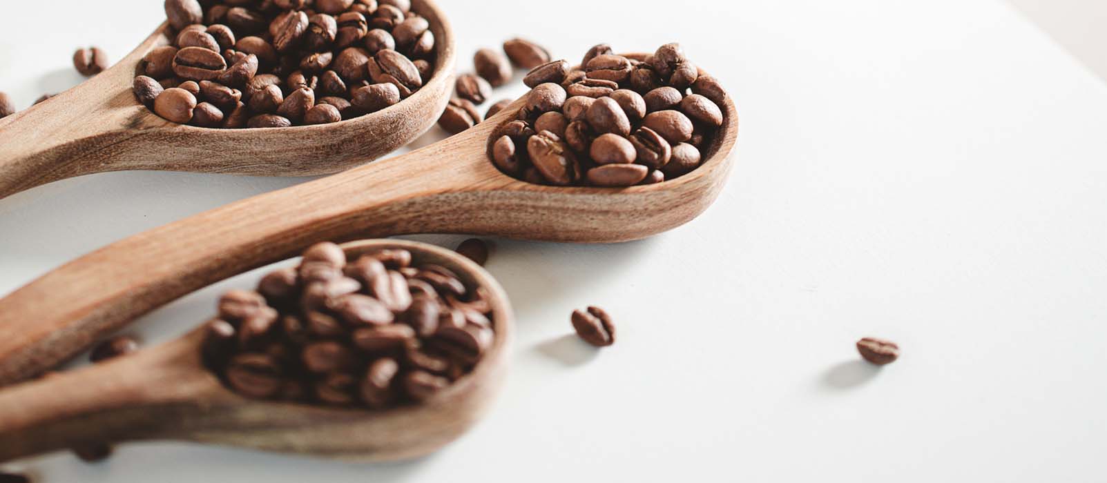 miglior caffè al mondo