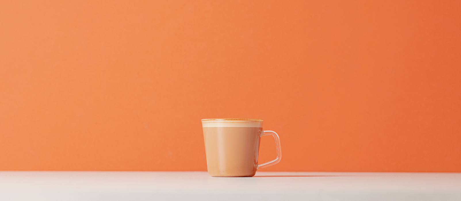 cerma al caffè