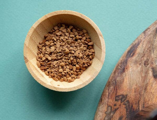 meilleur café soluble top 5