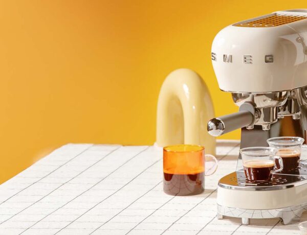 meilleure machine expresso