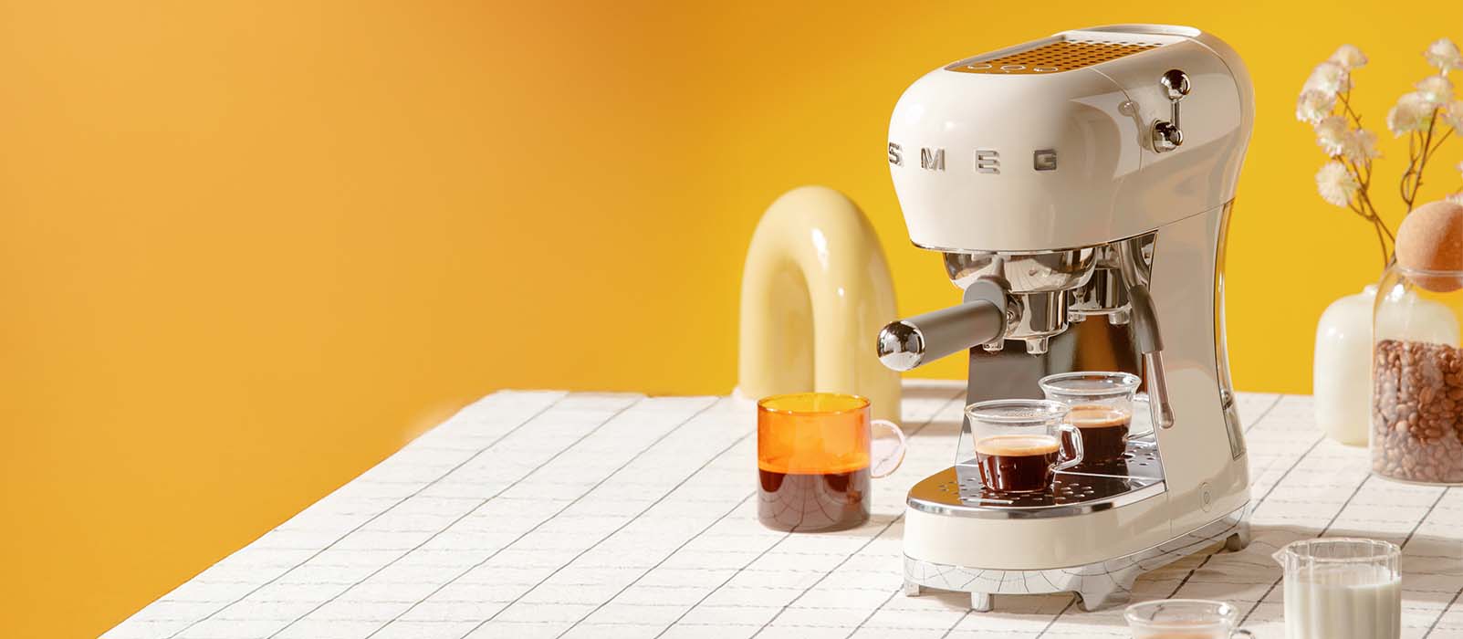 meilleure machine expresso