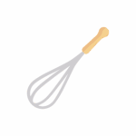 Fouet
