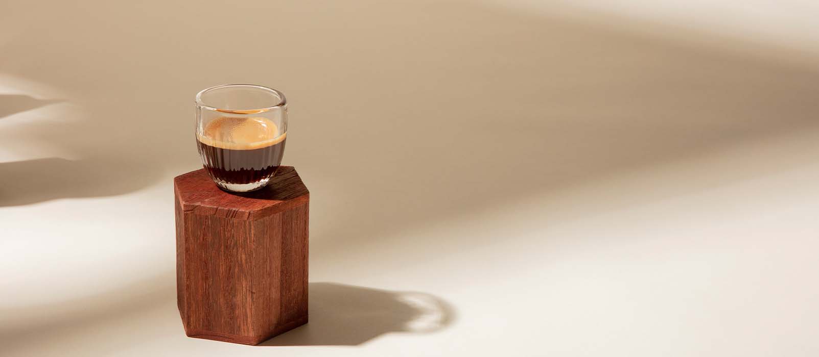 caffèdorzo