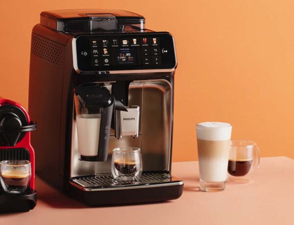 quelle machine à café choisir