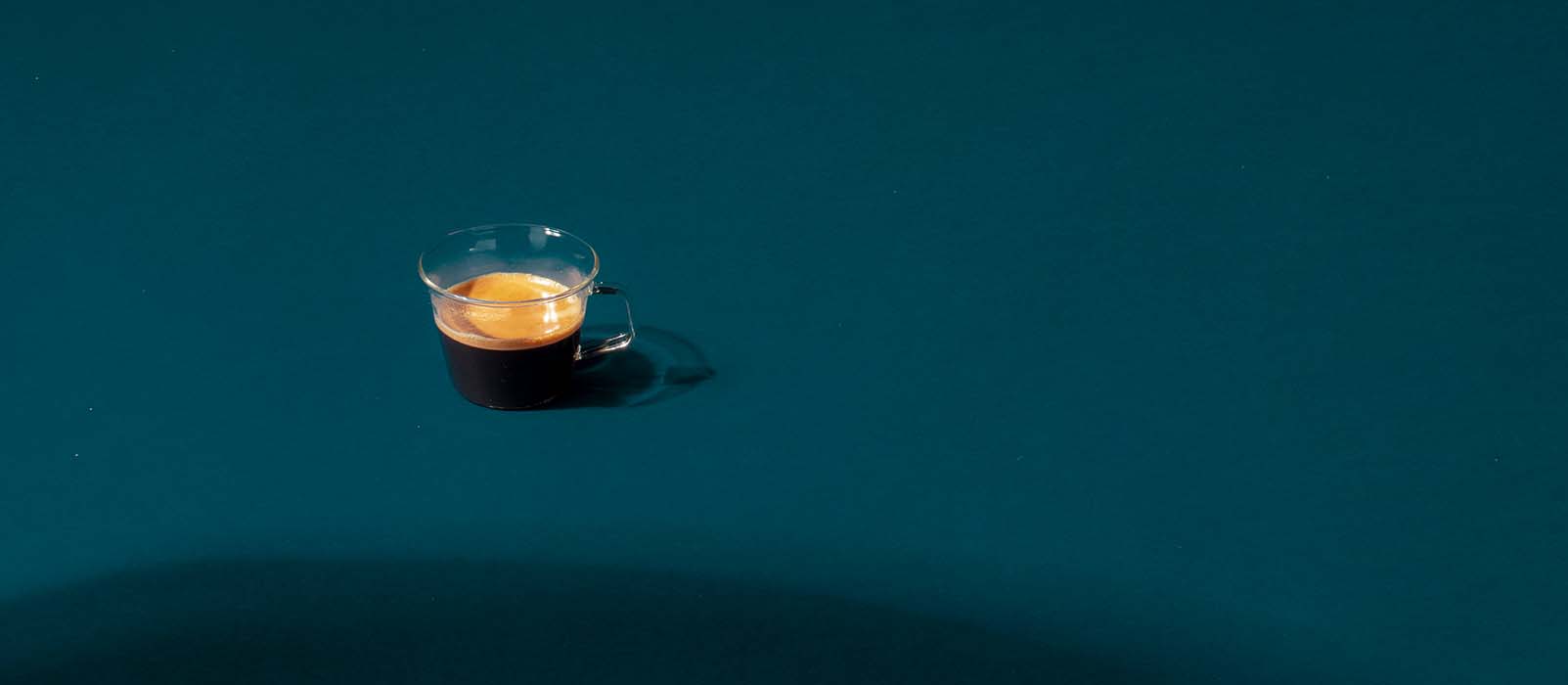 blue-mountain-caffè