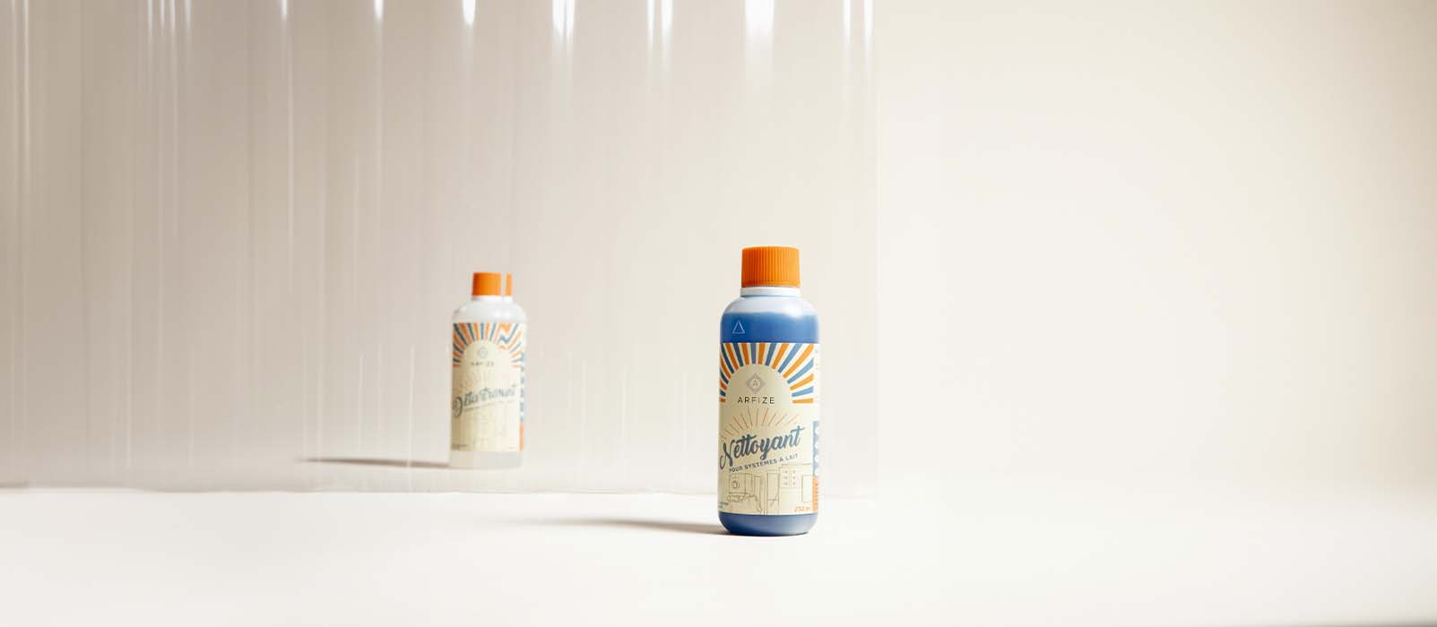 decalcificazione lavazza a modo mio tiny