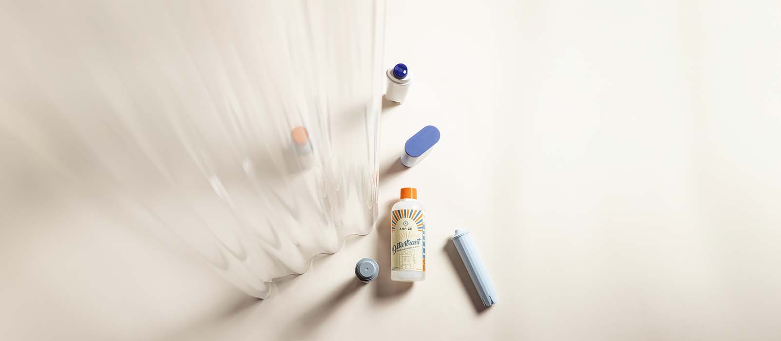 decalcificazione lavazza a modo mio tuto